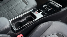 Vauxhall Mokka 100kW Ultimate Edition 50kWh 5dr Auto Electric Hatchback